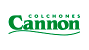 Canon - Colchones