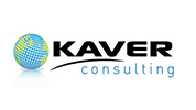 Kaver Consulting
