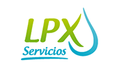 Lpx Servicios