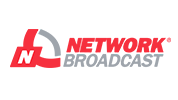 Network Broadcast